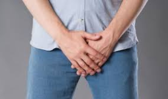 Alerta en el dormitorio ¿Qué ETS afectan más a hombres y a mujeres?