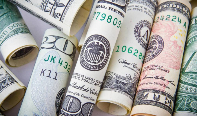 Ecuador y México entre los más afectados por el nuevo tributo del 3,5%