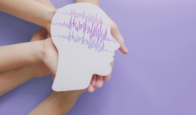 Epilepsia en Ecuador: Cruz Roja de Tungurahua ofrece atención