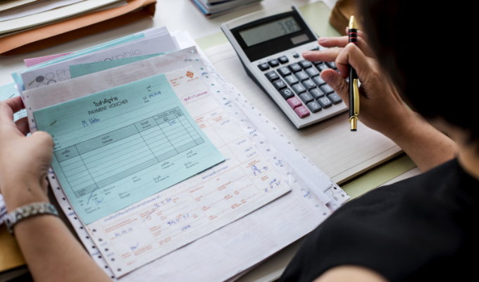 ¿Y tú, cómo enfrentas una emergencia financiera?