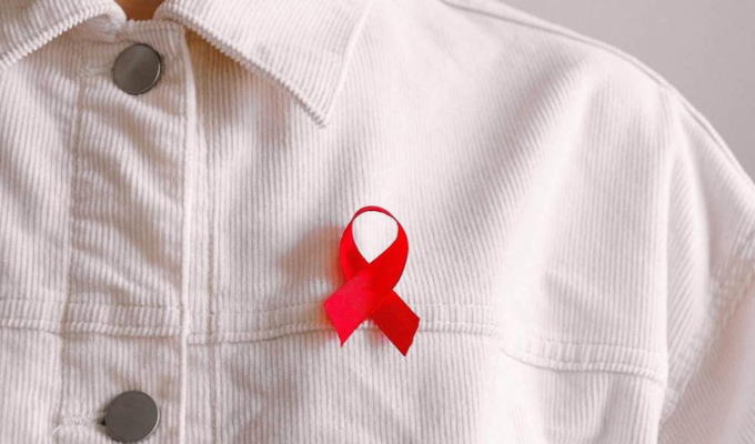 Suiza Celebra Sexto Caso de Remisión del VIH