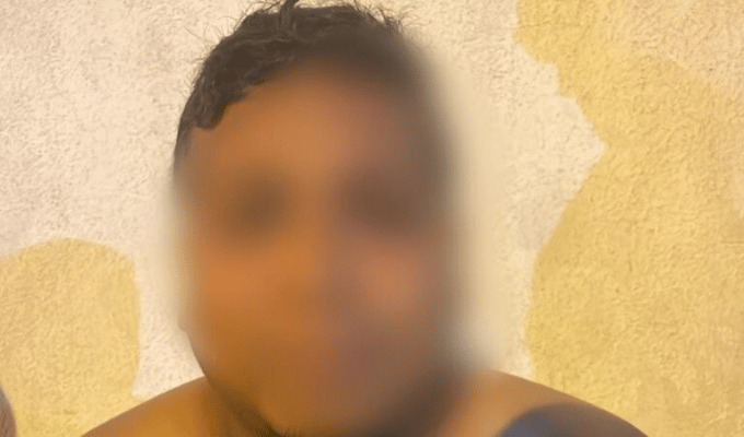 ¡Rescate en la madrugada! Policía libera a dos secuestrados en Durán
