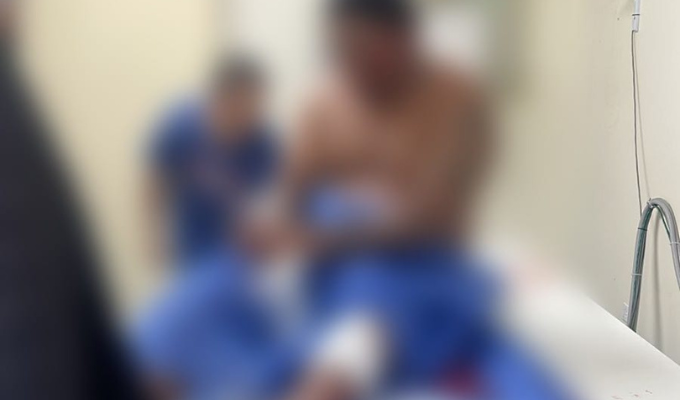 Policía frustra asalto a blindado en Guayaquil