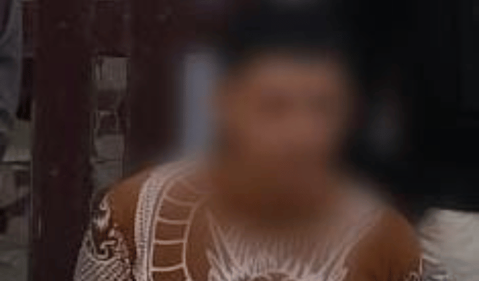 ¡Operación “Némesis” sacude a Manabí!