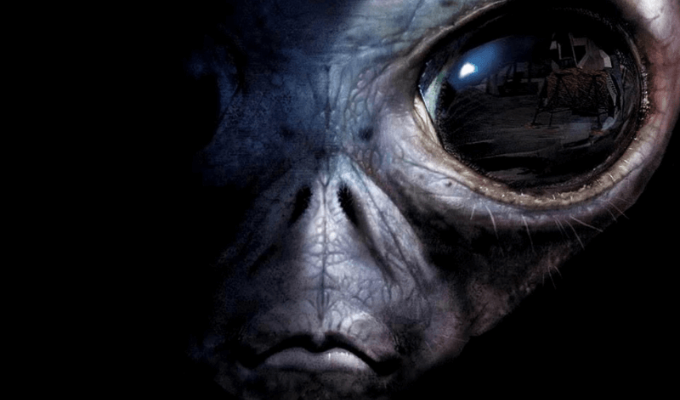 ¡Prepárate, vecino! Los científicos pronostican contacto alienígena