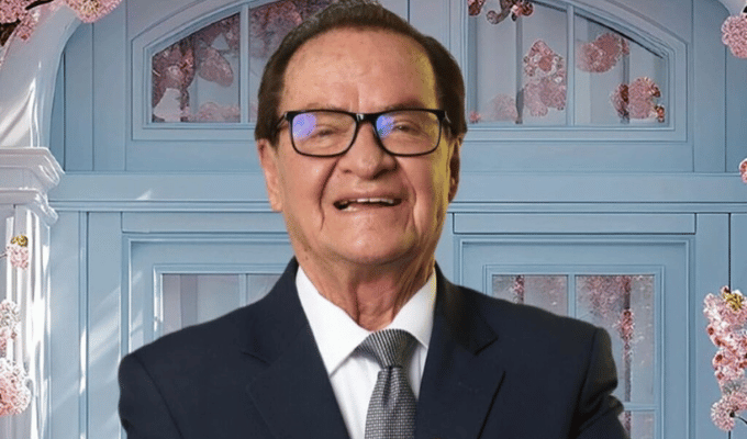 Falleció Eduardo Miño Naranjo, leyenda de la música ecuatoriana