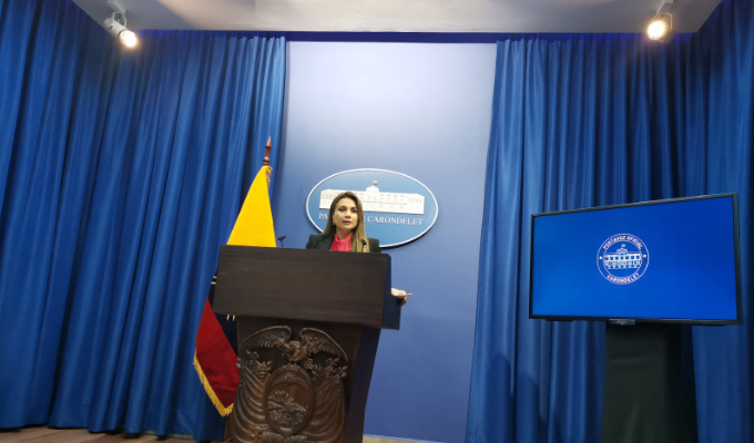 Gobierno va tras millonarios que evadieron impuestos