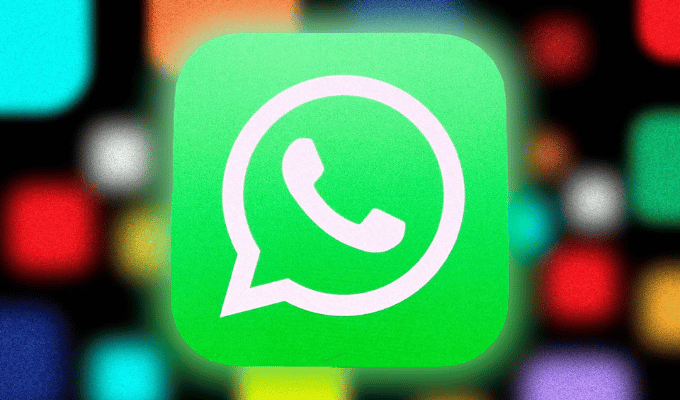 ¡WhatsApp ya tiene anuncios! Así cambia la app que todos usamos