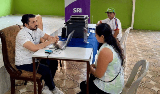 ¡Nueva remisión tributaria en camino!