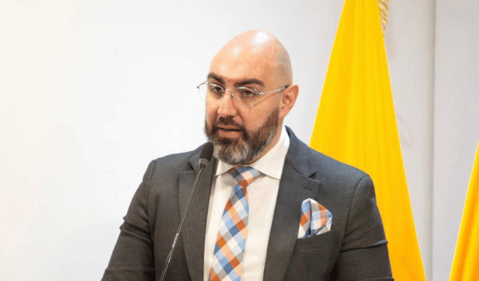 Analistas dicen que se viene una “metida de mano” en la justicia