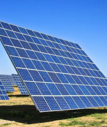 Ecuador recibirá inversión millonaria en energía: USD 1,000 millones