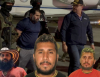 "Así es el perfil de José Adolfo Macías, 'Fito', líder de Los Choneros