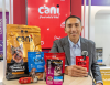 BIOALIMENTAR Renueva sus Marcas Cani y Nutritec, Màs Nuevos Productos