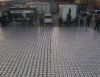 Policía Nacional incauta más de 96.000 kilogramos de droga