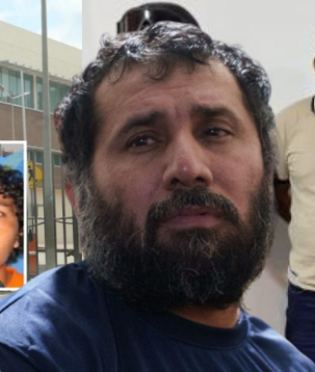 EE.UU. también quiere a 'Topo' y 'Churrón', los socios de 'Fito'