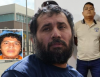 EE.UU. también quiere a 'Topo' y 'Churrón', los socios de 'Fito'