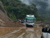 Inamhi emite nueva alerta por fuertes lluvias en Ecuador