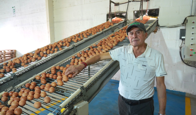 Reconocimientos en honor al esfuerzo y dedicación de los tungurahuense