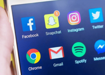 Gratis, pero no tanto: las apps se quedan con tu vida entera
