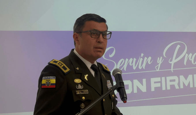 ¡Más de 26 mil operativos en un año!
