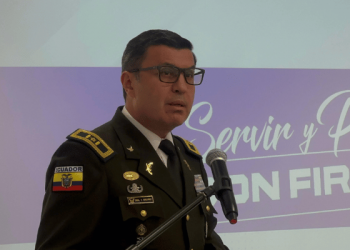 ¡Más de 26 mil operativos en un año!