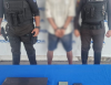 ¡Terror en Machala! Policía rescata a 4 secuestrados en Sauces