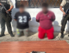 ¡Fuertes operativos sacuden San Lorenzo!