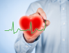 La Cruz Roja promueve la salud del corazón: Servicio de Cardiología