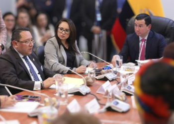 ¡Escándalo! 59 jueces y fiscales en la mira por fortunas inexplicables