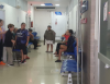 IESS: hasta 102 días de espera por una cita médica