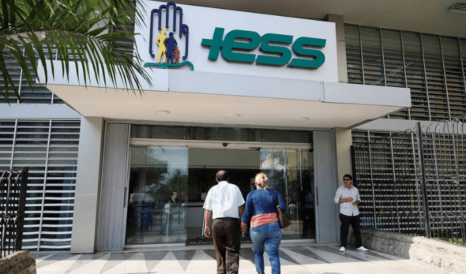 ¡Patronos deben más de USD 151 millones al IESS solo en intereses!