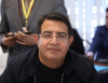 Siete de RC en lío por apoyar ley de Díaz acusado de violación