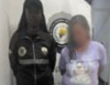 ¡34 años tras las rejas por matar a un policía!