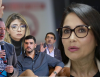 Revolución Ciudadana en su peor semana: ¿Se desintegra el movimiento?