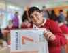 Zona 3 del Ministerio de Educación sacó pecho con sus resultados