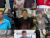 ¡Cayó banda con más de 10 mil dosis de droga en Guayaquil!
