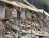 Minería ilegal arrasa con todo: oro, dinero y hasta vidas en Ecuador