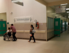 Terror en el Hospital Guasmo: médicos bajo amenaza