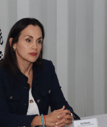 Renuncian altos cargos tras escándalo en contratos de CELEC