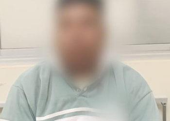 ¡Tiro limpio! Policía frustra asalto en plena calle de Guayaquil