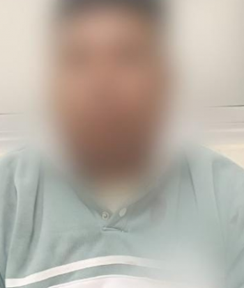 ¡Tiro limpio! Policía frustra asalto en plena calle de Guayaquil