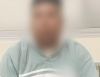 ¡Tiro limpio! Policía frustra asalto en plena calle de Guayaquil