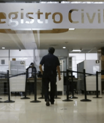 ¡Atención Ecuador! Cedulación este sábado 19 de julio