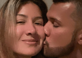 ¡Samara Rivera se burla otra vez de la justicia y queda libre!