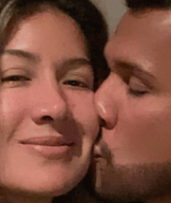 ¡Samara Rivera se burla otra vez de la justicia y queda libre!