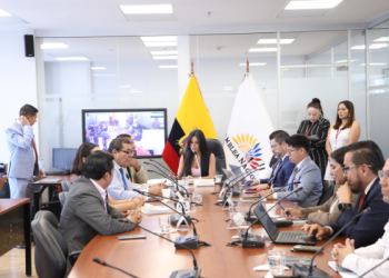 ADN y RC vuelven a enfrentarse por el escándalo de Santiago Díaz
