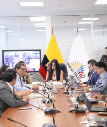 ADN y RC vuelven a enfrentarse por el escándalo de Santiago Díaz