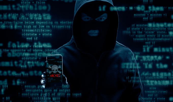 ¡Cuidado! Estas estafas digitales siguen engañando a miles