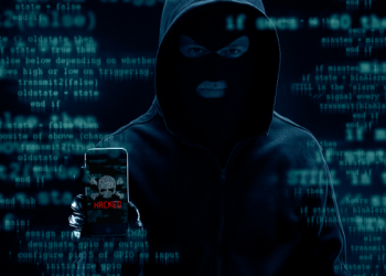 ¡Cuidado! Estas estafas digitales siguen engañando a miles