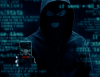 ¡Cuidado! Estas estafas digitales siguen engañando a miles